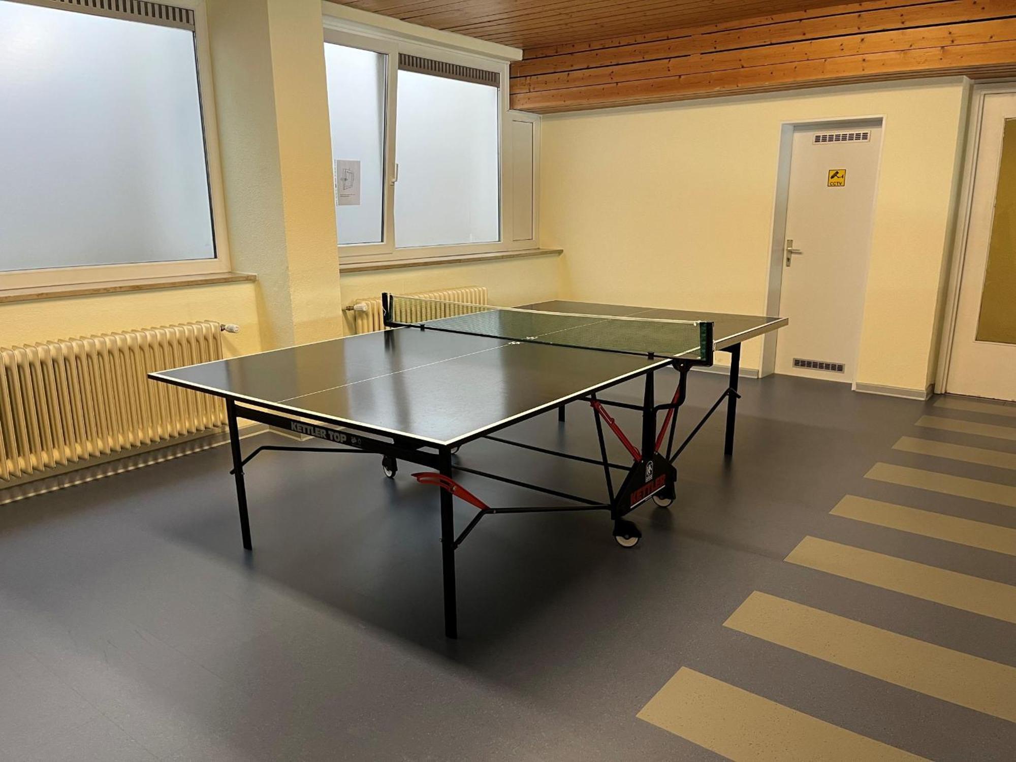 Ferienwohnung, 41 Qm Lenzkirch Zewnętrze zdjęcie