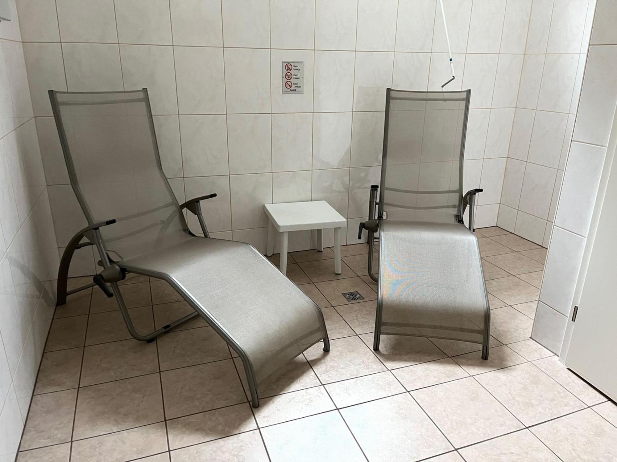 Ferienwohnung, 41 Qm Lenzkirch Zewnętrze zdjęcie